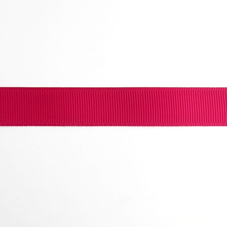 media/pim/gros-grain-fushia-16-mm-359795_2.jpg
