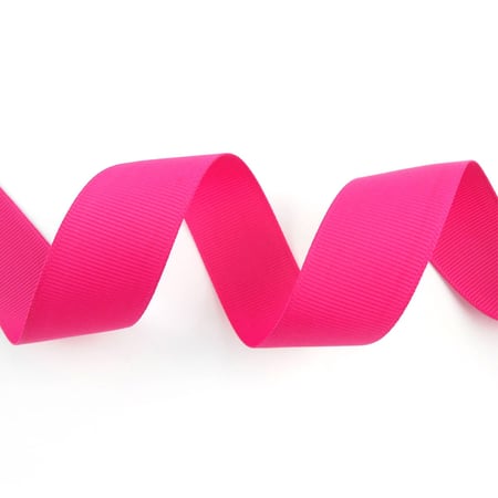 media/pim/gros-grain-fushia-25-mm-359825_1.jpg