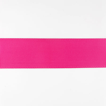 media/pim/gros-grain-fushia-25-mm-359825_2.jpg