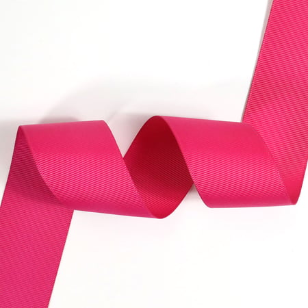 media/pim/gros-grain-fushia-38-mm-359843_1.jpg