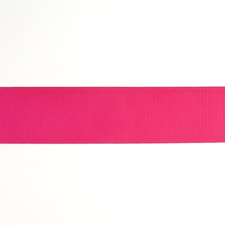 media/pim/gros-grain-fushia-38-mm-359843_2.jpg