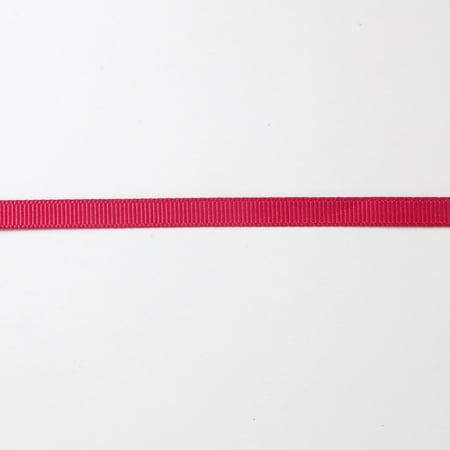 media/pim/gros-grain-fushia-6-mm-359759_2.jpg