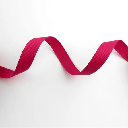 media/pim/gros-grain-fushia-9-mm-359774_1.jpg