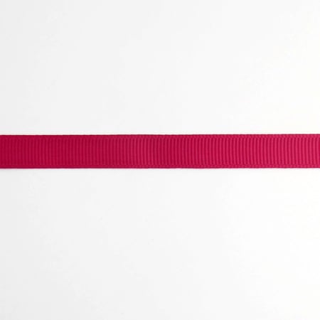 media/pim/gros-grain-fushia-9-mm-359774_2.jpg