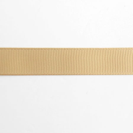 media/pim/gros-grain-galet-16-mm-359787_2.jpg