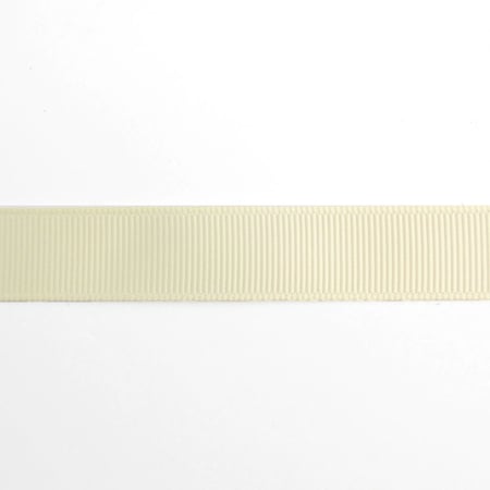 media/pim/gros-grain-ivoire-nacre-16-mm-359780_2.jpg