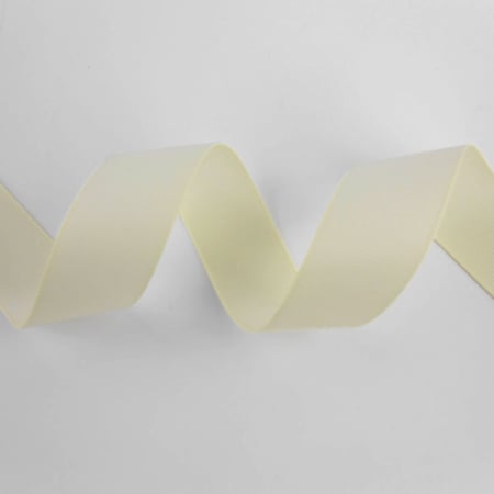 media/pim/gros-grain-ivoire-nacre-25-mm-359815_1.jpg