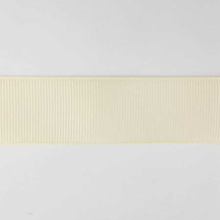 media/pim/gros-grain-ivoire-nacre-25-mm-359815_2.jpg