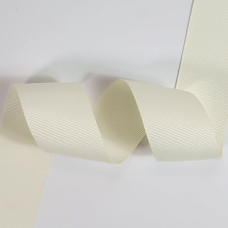 media/pim/gros-grain-ivoire-nacre-38-mm-359838_1.jpg