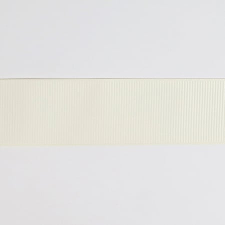 media/pim/gros-grain-ivoire-nacre-38-mm-359838_2.jpg