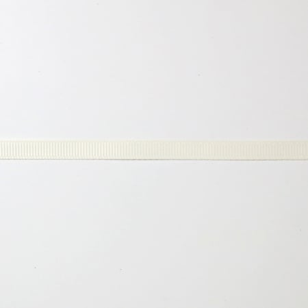 media/pim/gros-grain-ivoire-nacre-6-mm-359750_2.jpg