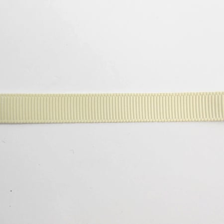 media/pim/gros-grain-ivoire-nacre-9-mm-359765_2.jpg