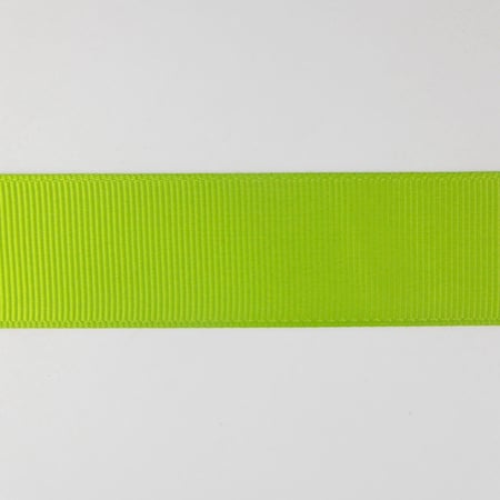 media/pim/gros-grain-jardin-d-oliviers-25-mm-359819_2.jpg
