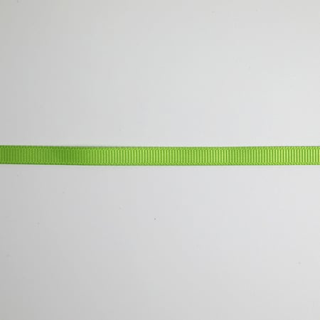 media/pim/gros-grain-jardin-d-oliviers-6-mm-359754_2.jpg