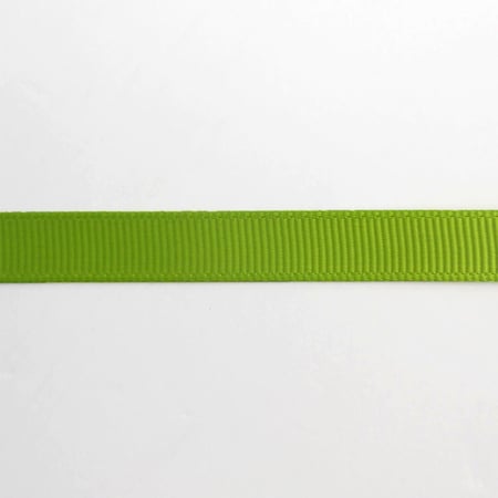 media/pim/gros-grain-jardin-d-oliviers-9-mm-359769_2.jpg