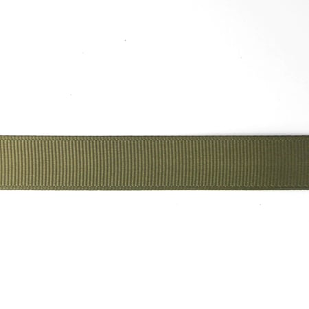 media/pim/gros-grain-kaki-16-mm-359785_2.jpg