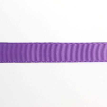 media/pim/gros-grain-lavande-rosee-16-mm-359793_2.jpg