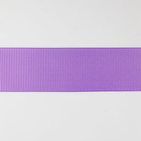 media/pim/gros-grain-lavande-rosee-25-mm-359823_2.jpg