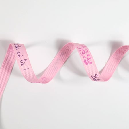 media/pim/gros-grain-message-ballerine-10-mm-360043_1.jpg