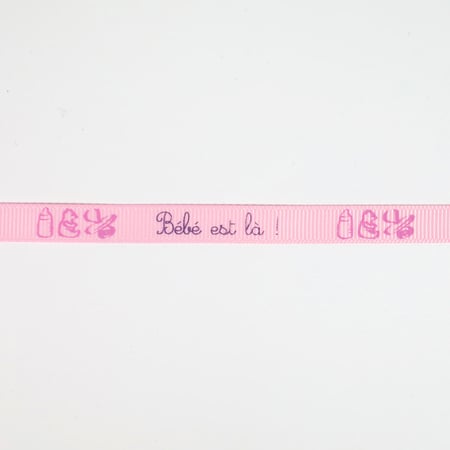 media/pim/gros-grain-message-ballerine-10-mm-360043_2.jpg