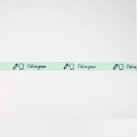 media/pim/gros-grain-message-celadon-10-mm-360041_2.jpg