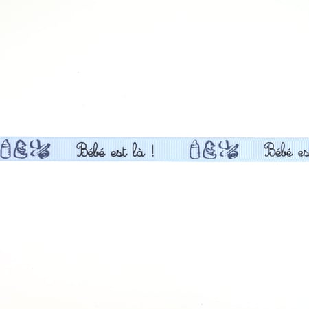 media/pim/gros-grain-message-celeste-10-mm-360044_2.jpg