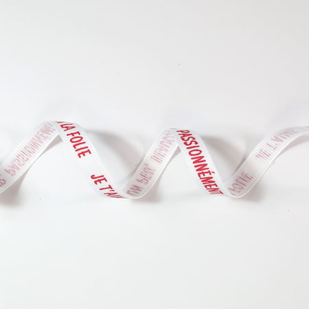 media/pim/gros-grain-message-coquelicot-10-mm-360045_1.jpg