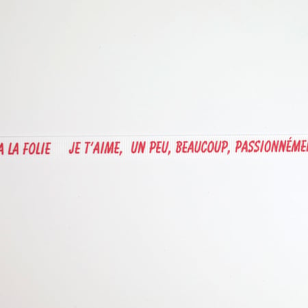 media/pim/gros-grain-message-coquelicot-10-mm-360045_2.jpg