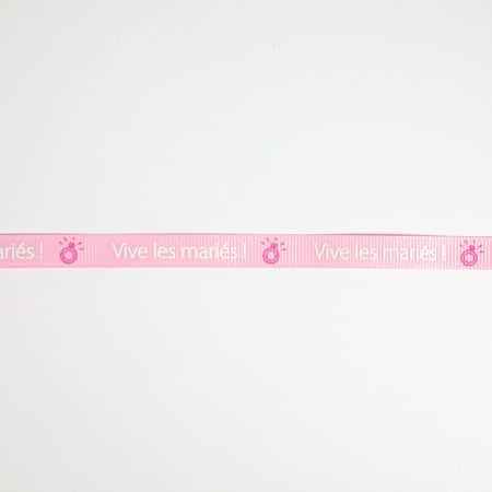 media/pim/gros-grain-message-doux-mandarine-10-mm-360042_2.jpg
