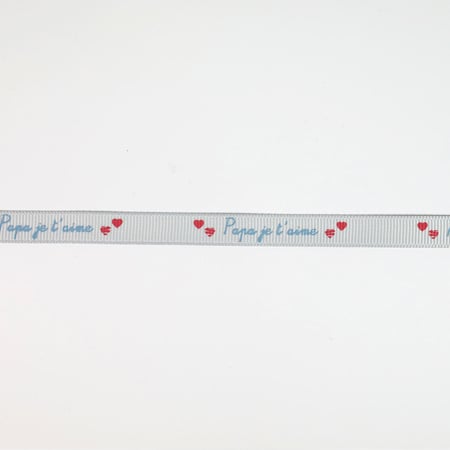 media/pim/gros-grain-message-gris-perle-10-mm-360037_2.jpg
