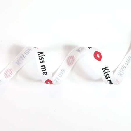 media/pim/gros-grain-message-neige-10-mm-360046_1.jpg