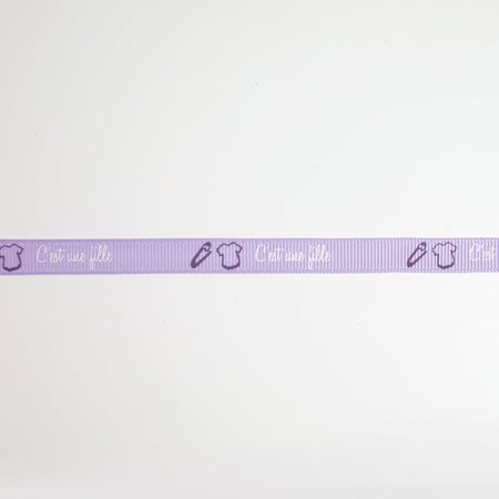 media/pim/gros-grain-message-parme-10-mm-360040_2.jpg