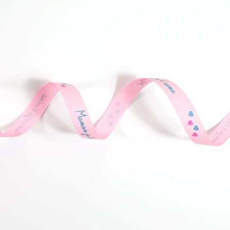 media/pim/gros-grain-message-petale-de-rose-10-mm-360036_1.jpg