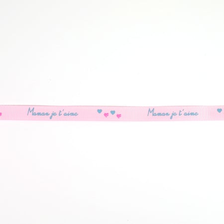 media/pim/gros-grain-message-petale-de-rose-10-mm-360036_2.jpg
