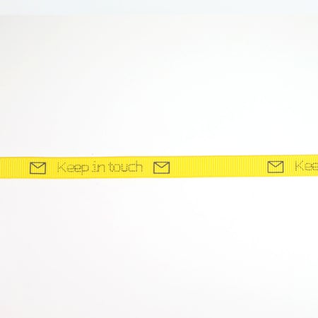 media/pim/gros-grain-message-tournesol-10-mm-360035_2.jpg