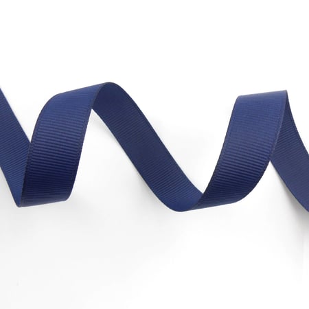 media/pim/gros-grain-navy-16-mm-359781_1.jpg
