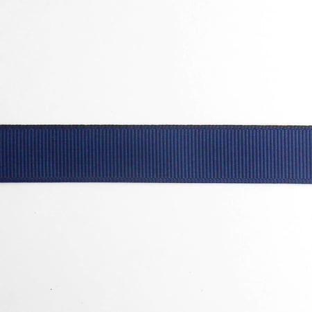 media/pim/gros-grain-navy-16-mm-359781_2.jpg