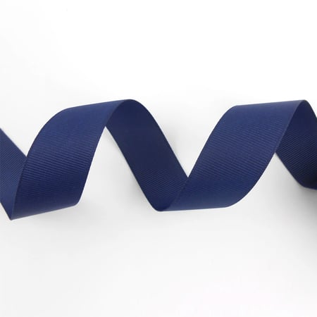 media/pim/gros-grain-navy-25-mm-359816_1.jpg