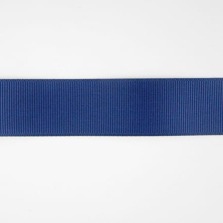 media/pim/gros-grain-navy-25-mm-359816_2.jpg