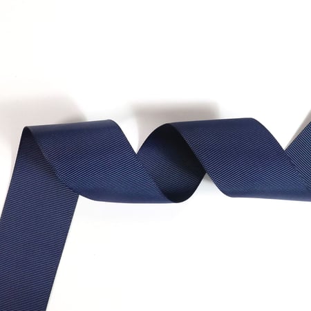 media/pim/gros-grain-navy-38-mm-359839_1.jpg