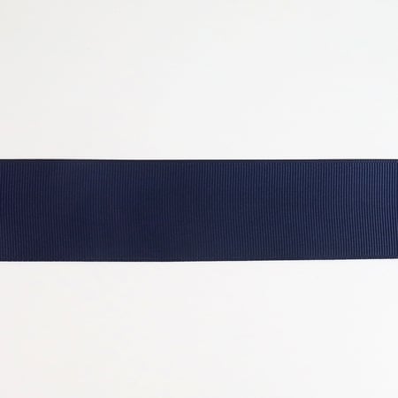 media/pim/gros-grain-navy-38-mm-359839_2.jpg