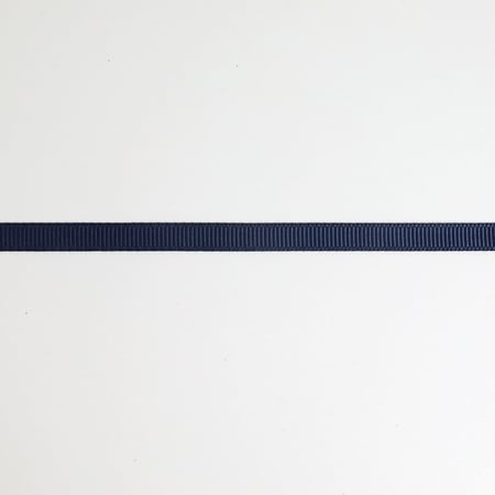 media/pim/gros-grain-navy-6-mm-359751_2.jpg
