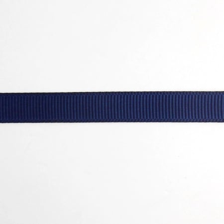 media/pim/gros-grain-navy-9-mm-359766_2.jpg