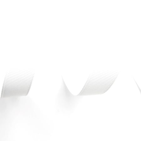 media/pim/gros-grain-neige-16-mm-359779_1.jpg