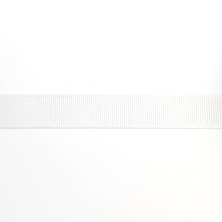 media/pim/gros-grain-neige-16-mm-359779_2.jpg
