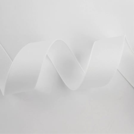 media/pim/gros-grain-neige-25-mm-359814_1.jpg