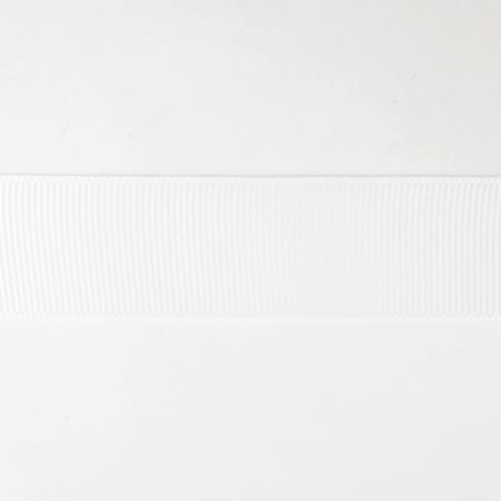 media/pim/gros-grain-neige-25-mm-359814_2.jpg