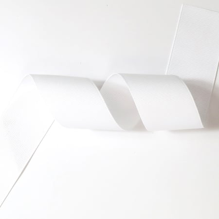media/pim/gros-grain-neige-38-mm-359837_1.jpg