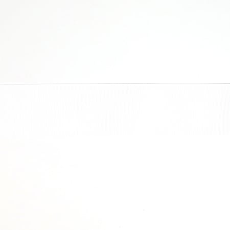 media/pim/gros-grain-neige-38-mm-359837_2.jpg