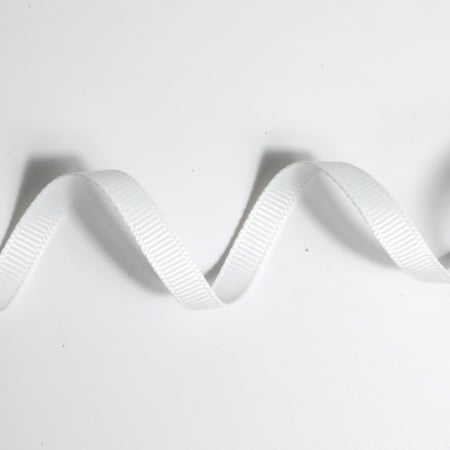 media/pim/gros-grain-neige-6-mm-359749_1.jpg